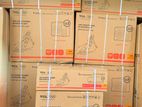 TCL Smart AI Inverter Split SaveIn Series AC