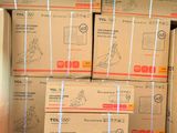 TCL Smart AI Inverter Split SaveIn Series AC