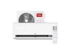 Tcl Smart Air Floor Non Inverter A/c 9000 Btu