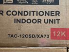 TCL smart Air Non Inverter AC