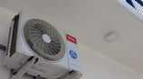 TCL Smart Airflow Brand New Air Conditioner