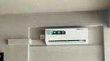 TCL Smart Airflow Brand New Air Conditioner