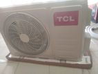 TCL SMART INVERTER 18000BTU AC