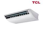 TCL SMART Inverter 60000BTU Ceiling suspended Brand New AC (R32 Gas )