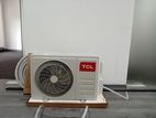 TCL Smart Inverter AC 2025 New