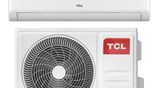 TCL Smart Inverter Ac
