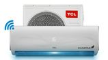 TCL Smart Inverter Ac