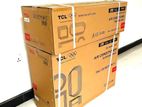 TCL (Smart) Inverter AI Technology Brand New AC - 2025 Model