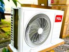 TCL (Smart) Inverter AI Technology Brand New AC - R32 Gas
