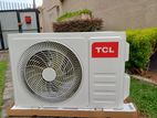 TCL Smart Inverter Air Conditioner