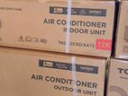 TCL Smart Inverter Brand New AC