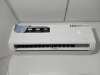 TCL SMART INVERTER BRAND NEW Air Conditioner R32 Gas