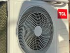 TCL Smart Inverter Brand New AirConditioner (With WiFi)