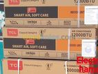 Tcl Smart Inverter