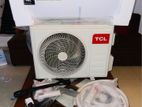 TCL Smart Inverter (R32 New Gas) Air Conditioner