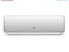 TCL Smart Inverter with WiFi 12000 BTU R32 Gas Air Conditioner