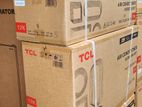TCL Smart Inverter With WiFi 12000 BTU R32 Gas Full Kit