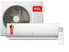 TCL Smart Inveter 4way Airflow AC