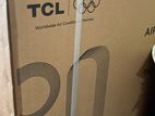 TCL smart non inverter 4 way