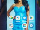 TCL SMART PHONE (Used)