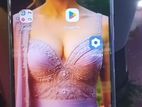 TCL SMART PHONE (Used)