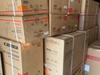 TCL Smart Power SaveIn series non inverter