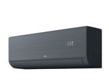 TCL Smart SaveIn Inverter Ac ( Black Panel with AI )