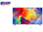 Tcl Smart Tv 70" 70 P635