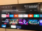 TCL Smart Tv Android Full Hd