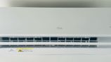 TCL Split Type Non Inverter (R32 Gas ) Brand AC- 2025 Model