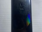 TCL 10 (Used)