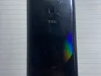 TCL 10 (Used)