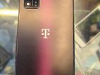 TCL T-Mobile Revvl v+5G (Used)