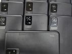 TCL T430w 3GB 32GB (Used)