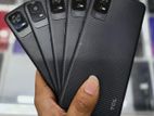 TCL T430w 3gb 32gb (Used)