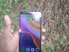 TCL T433d (Used)