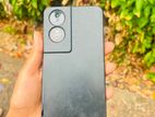 TCL T50SE (Used)