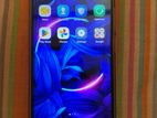 TCL T517J (Used)