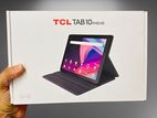 TCL TAB 10 4G - 3GB 64GB