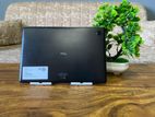 TCL TAB 10 FHD 3GB 64GB