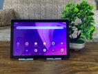 Tcl Tab 10 FHD 3GB RAM 64GB