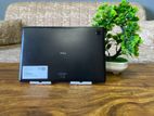 TCL TAB 10 FHD 3GB 64GB