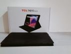 TCL Tab 10 FHD 4G