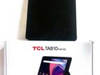 TCL Tab 10 FHD 4G