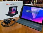 TCL Tab 10 FHD 4G