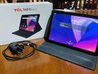 TCL Tab 10 Fhd 4 G