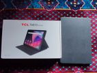 TCL TAB 10 FHD ( FULL SER WITH BOX)