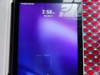 TCL Tab 10 FHD