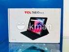 TCL Tab 10 HD |10.1|3/32GB|022