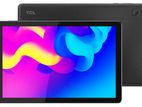 TCL Tab 10 Lte 4GB|64GB